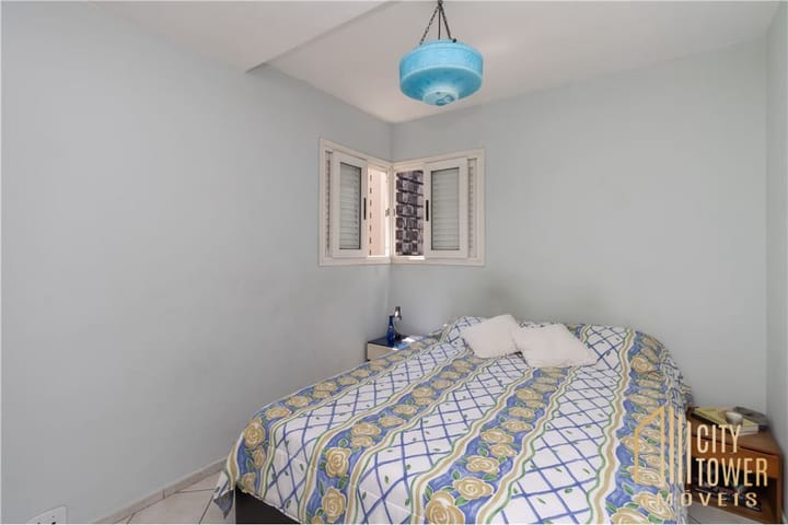 Apartamento à venda com 2 quartos, 56m² - Foto 18