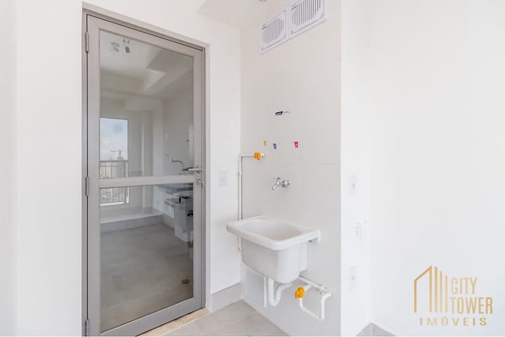 Apartamento à venda com 2 quartos, 72m² - Foto 14