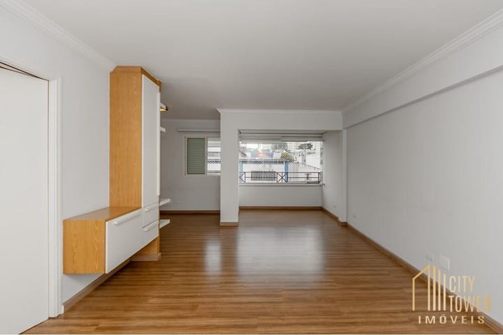 Apartamento à venda com 2 quartos, 78m² - Foto 22