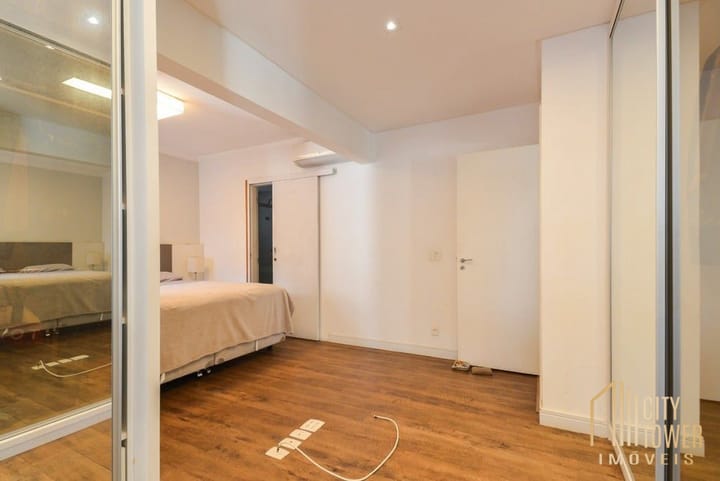 Apartamento à venda com 2 quartos, 104m² - Foto 52