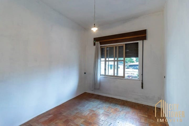 Casa à venda com 3 quartos, 196m² - Foto 12