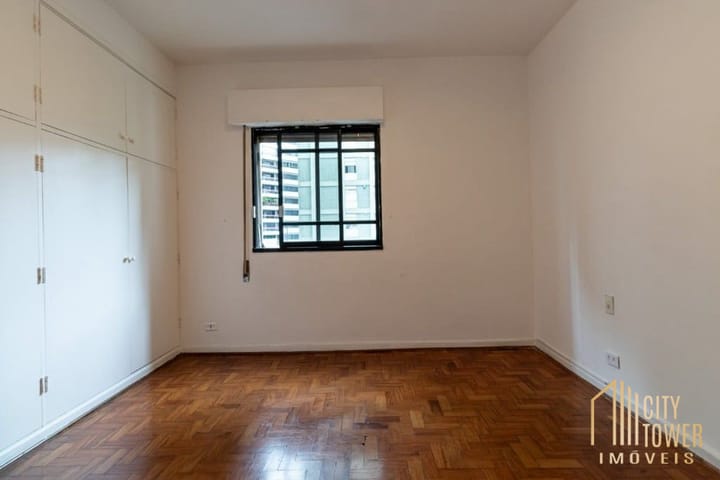 Apartamento à venda com 2 quartos, 103m² - Foto 17