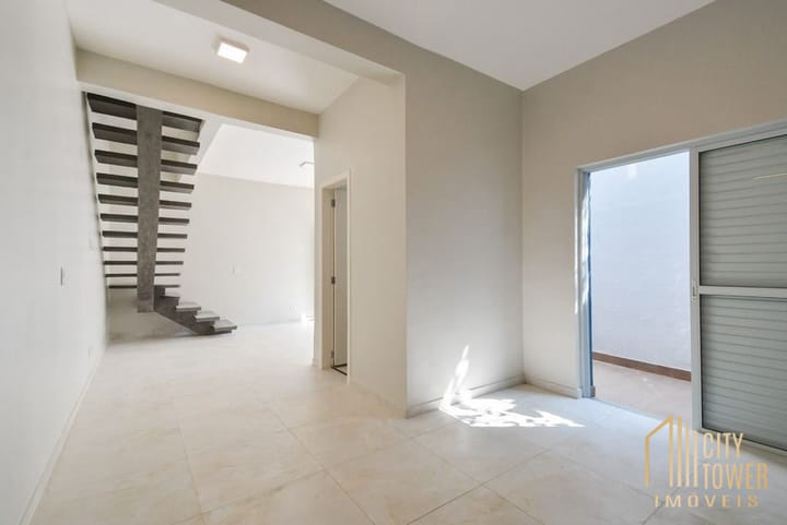 Casa à venda com 2 quartos, 126m² - Foto 26