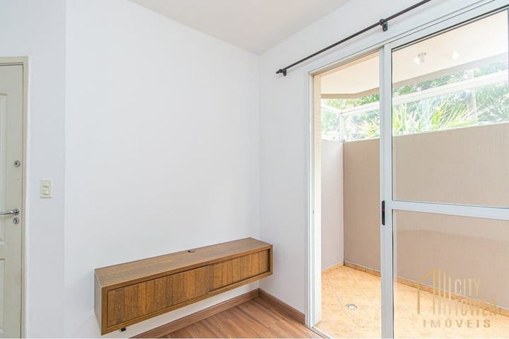 Apartamento à venda com 2 quartos, 87m² - Foto 11