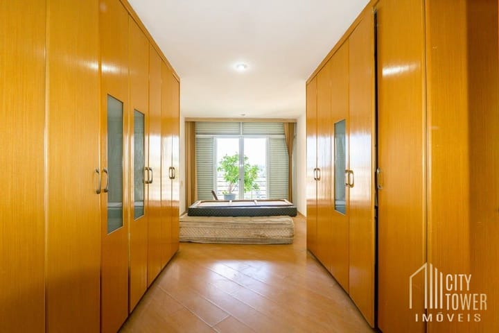 Apartamento à venda com 3 quartos, 412m² - Foto 55