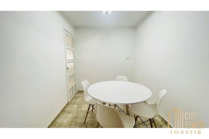 Apartamento à venda com 2 quartos, 83m² - Foto 14