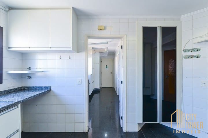 Apartamento à venda com 2 quartos, 295m² - Foto 29