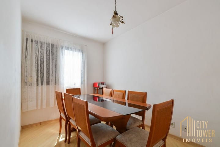 Apartamento à venda com 3 quartos, 100m² - Foto 35