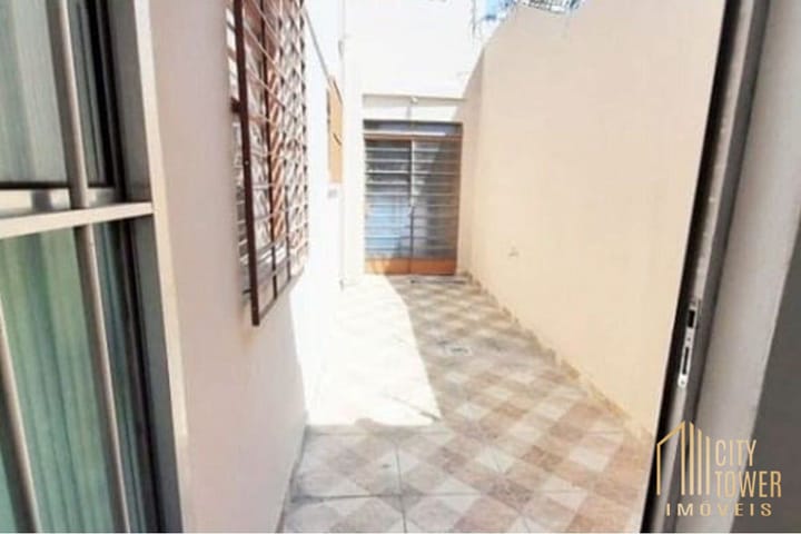 Casa à venda com 5 quartos, 131m² - Foto 27