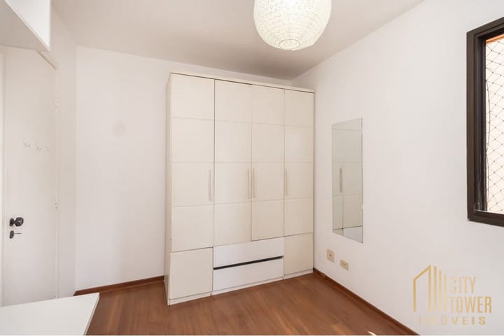 Apartamento à venda com 3 quartos, 81m² - Foto 40