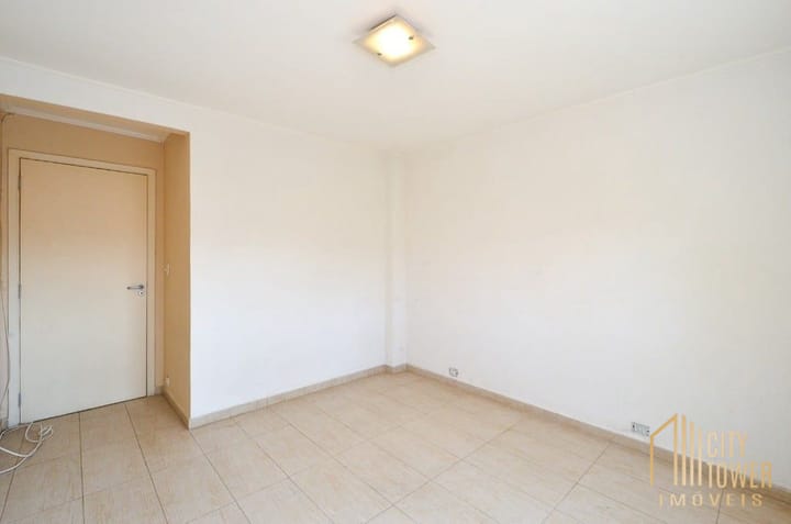 Apartamento à venda com 3 quartos, 101m² - Foto 28