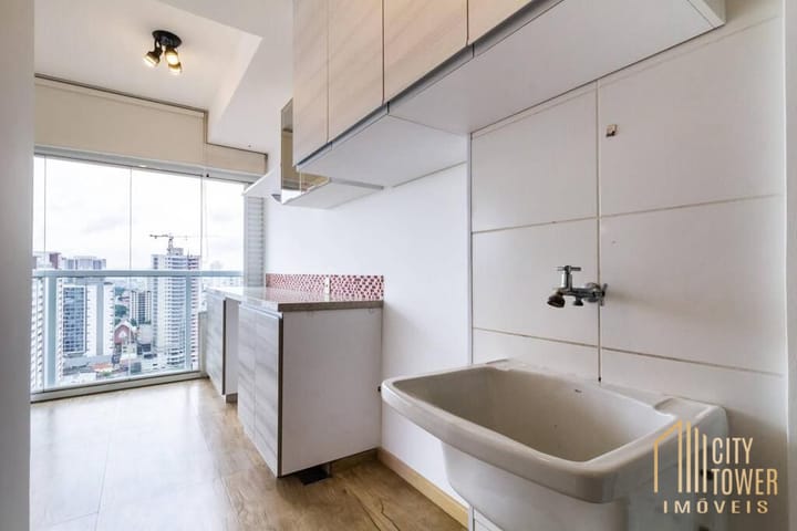 Apartamento à venda com 2 quartos, 65m² - Foto 45