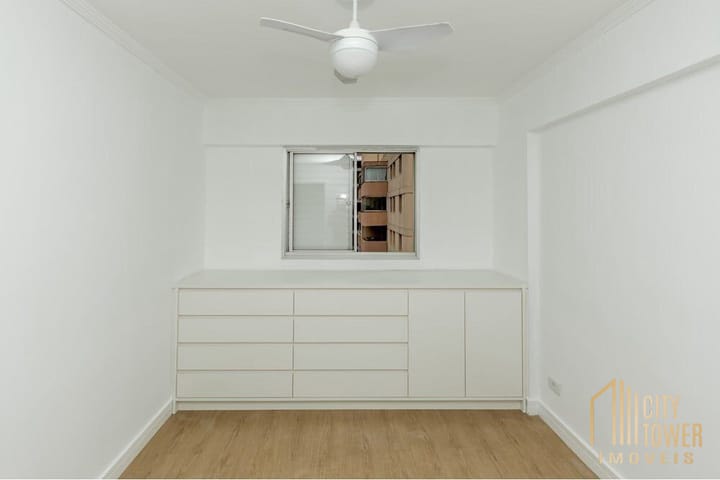 Apartamento à venda com 2 quartos, 61m² - Foto 21