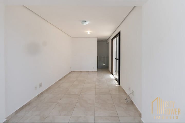 Apartamento à venda com 2 quartos, 115m² - Foto 31