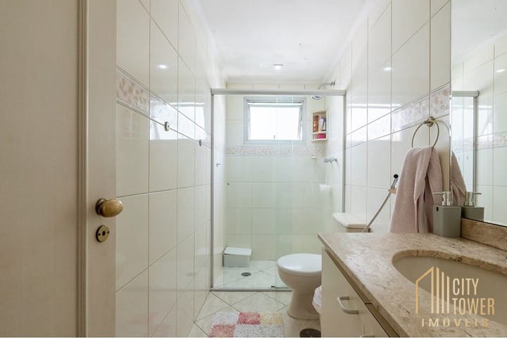 Apartamento à venda com 3 quartos, 115m² - Foto 14