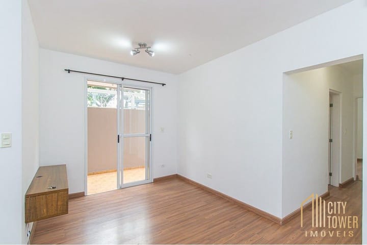 Apartamento à venda com 2 quartos, 87m² - Foto 27