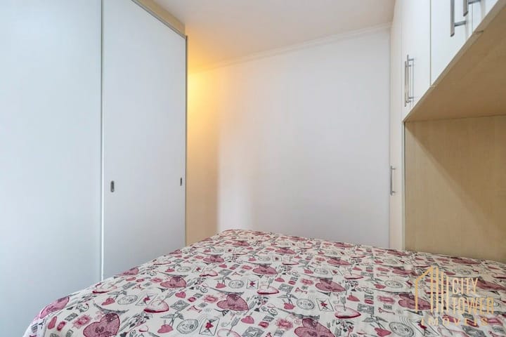 Apartamento à venda com 3 quartos, 94m² - Foto 38