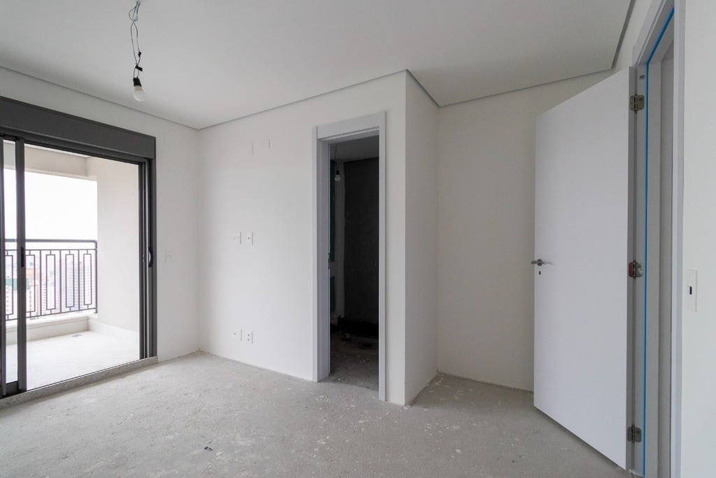 Apartamento à venda com 4 quartos, 304m² - Foto 57