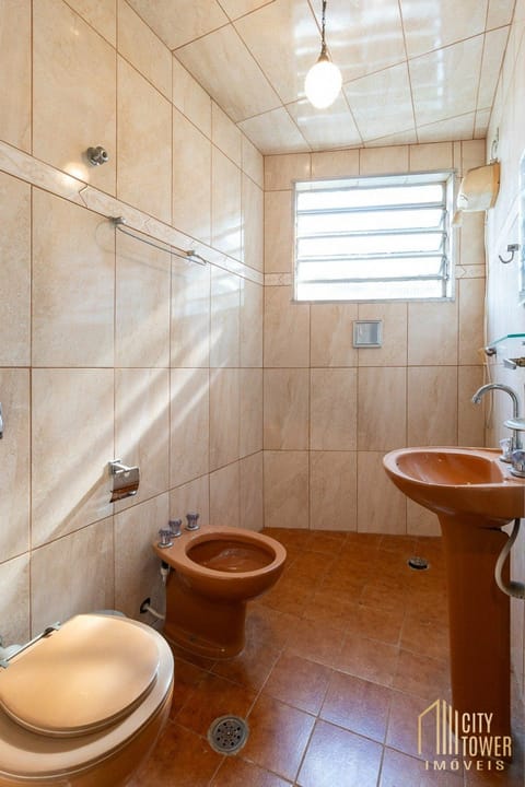 Casa à venda com 4 quartos, 205m² - Foto 12