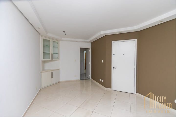 Apartamento à venda com 3 quartos, 92m² - Foto 30