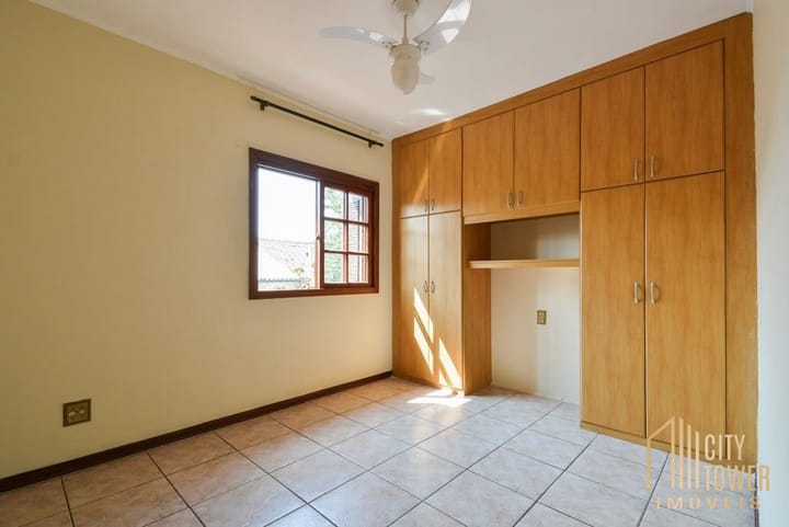 Casa à venda com 3 quartos, 123m² - Foto 9