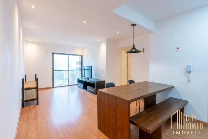 Apartamento à venda com 2 quartos, 70m² - Foto 39