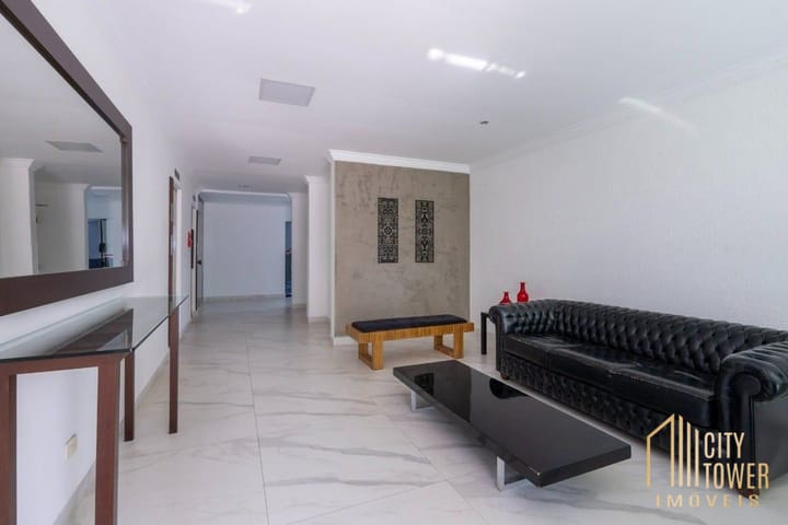 Apartamento à venda com 2 quartos, 65m² - Foto 22