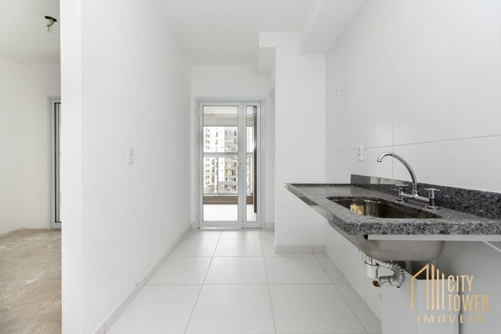 Apartamento à venda com 3 quartos, 84m² - Foto 40