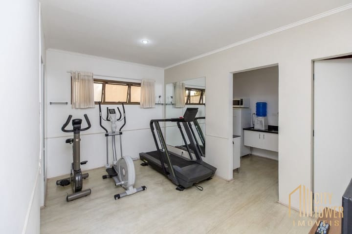 Apartamento à venda com 4 quartos, 289m² - Foto 30