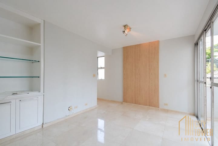 Apartamento à venda com 3 quartos, 97m² - Foto 33