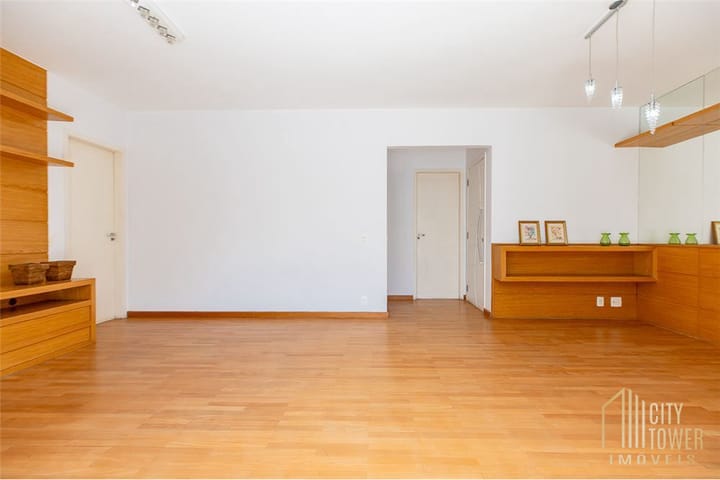 Apartamento à venda com 3 quartos, 115m² - Foto 25