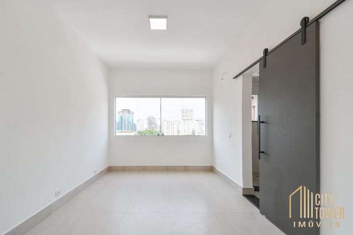 Apartamento à venda com 2 quartos, 75m² - Foto 21