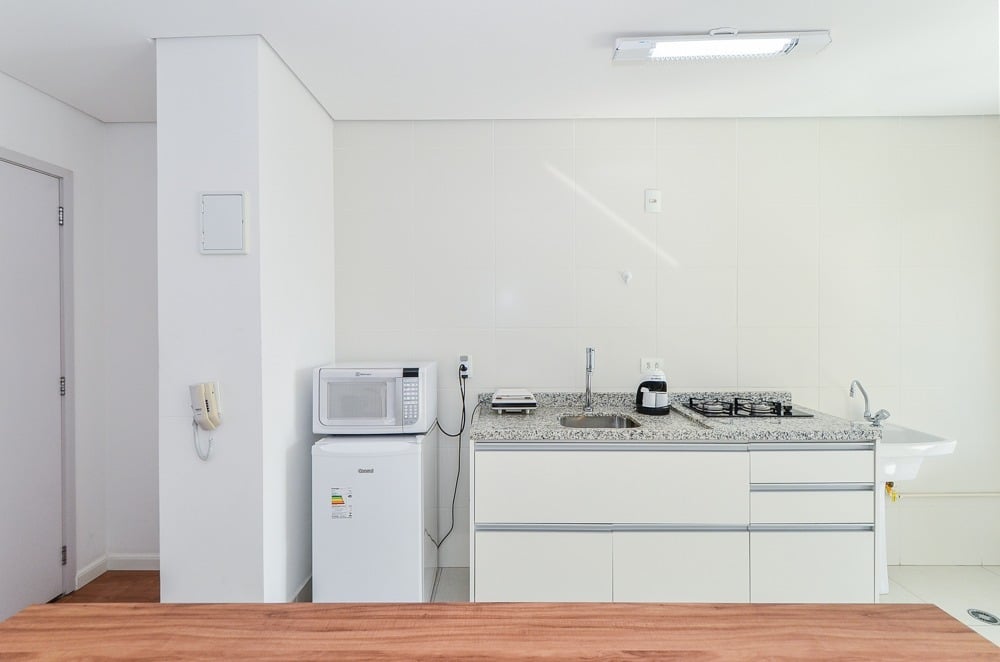 Apartamento à venda com 2 quartos, 66m² - Foto 32