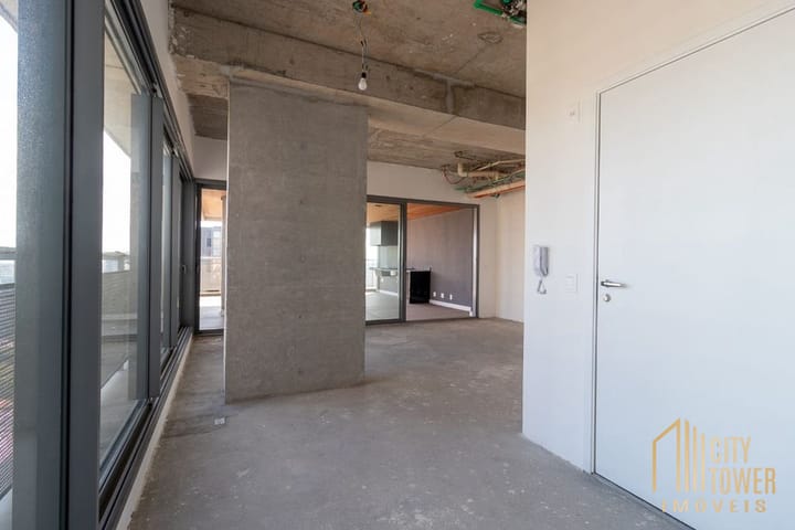 Apartamento à venda com 5 quartos, 402m² - Foto 24