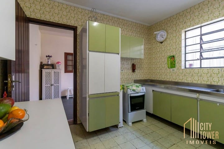 Casa à venda com 3 quartos, 150m² - Foto 23