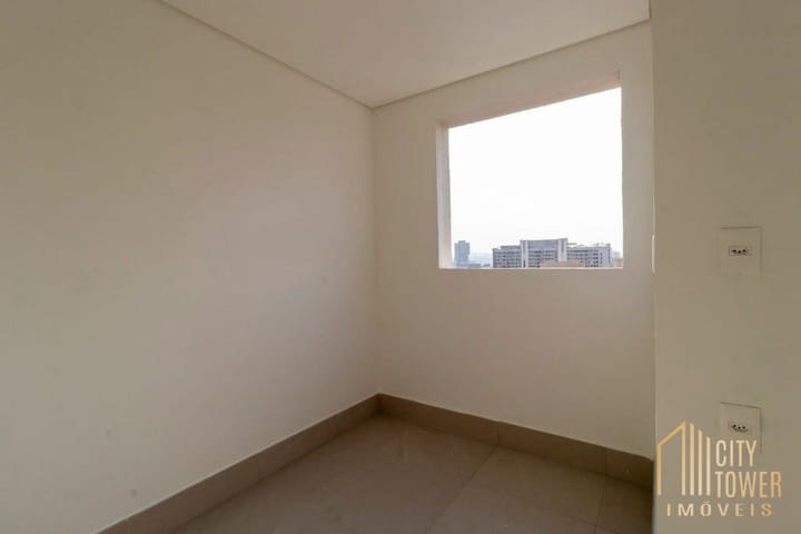 Apartamento à venda com 4 quartos, 360m² - Foto 16