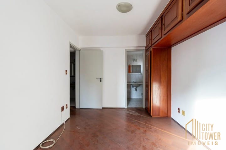 Apartamento à venda com 3 quartos, 90m² - Foto 17