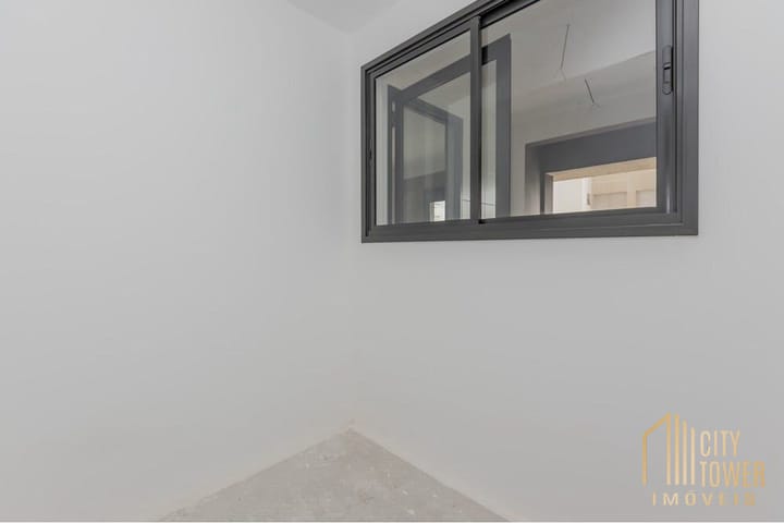 Apartamento à venda com 3 quartos, 152m² - Foto 19