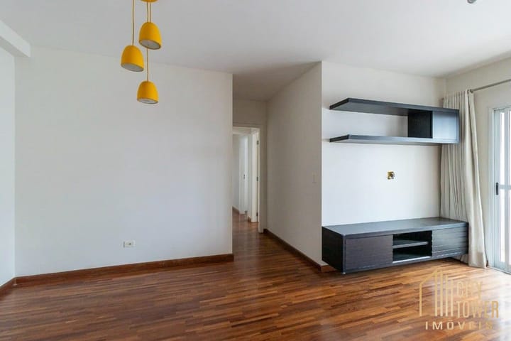 Apartamento à venda com 3 quartos, 86m² - Foto 26