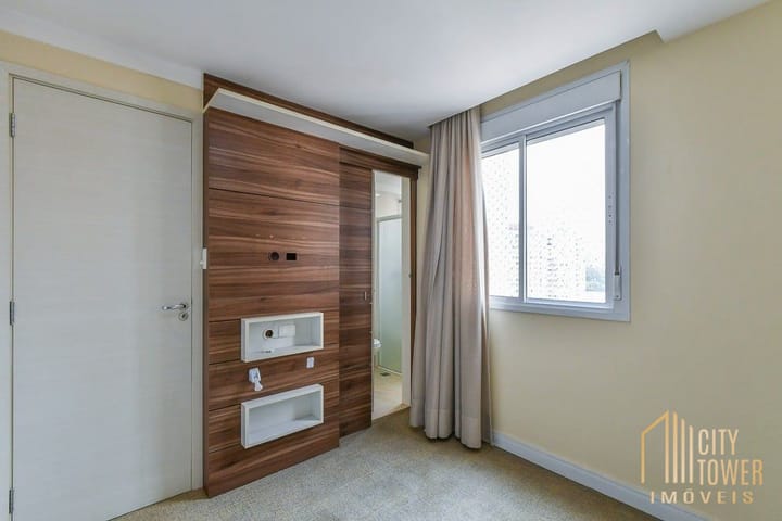 Apartamento à venda com 3 quartos, 98m² - Foto 54