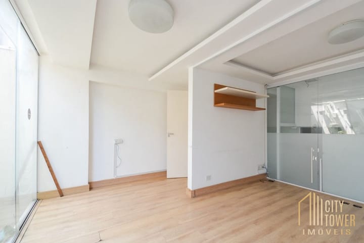 Conjunto Comercial-Sala à venda, 321m² - Foto 43