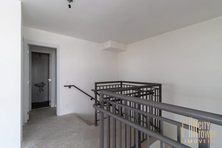 Apartamento à venda com 4 quartos, 360m² - Foto 11