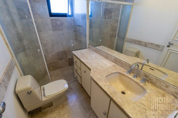 Apartamento à venda com 4 quartos, 305m² - Foto 33