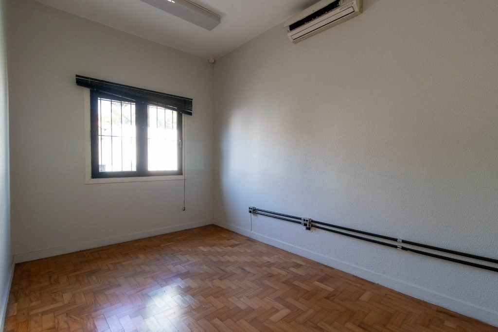 Conjunto Comercial-Sala à venda, 208m² - Foto 16