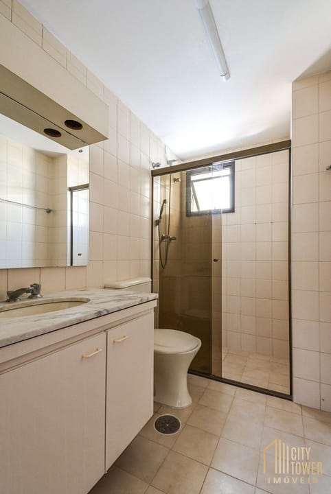 Apartamento à venda com 3 quartos, 105m² - Foto 33