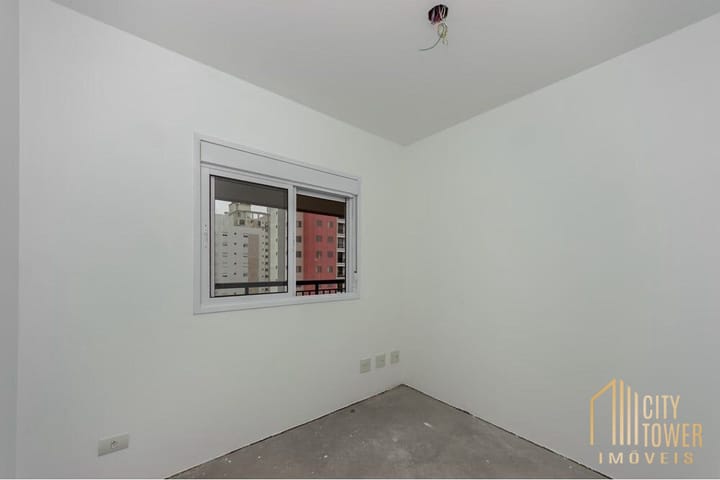 Apartamento à venda com 2 quartos, 65m² - Foto 11