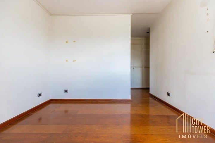 Apartamento à venda com 4 quartos, 425m² - Foto 33