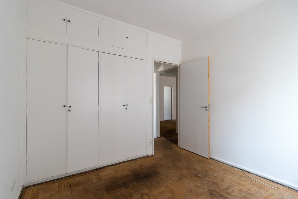 Apartamento à venda com 2 quartos, 76m² - Foto 19