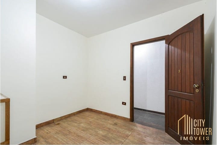 Conjunto Comercial-Sala à venda, 280m² - Foto 9