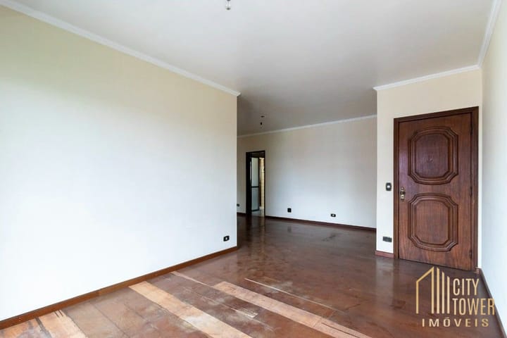 Apartamento à venda com 3 quartos, 148m² - Foto 21